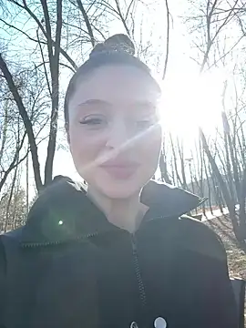 Snapshot of Kimsweet7 chatting on March 2025 12:23:02 PM Kimsweet7 online show from March 2025 12:23:02 PM