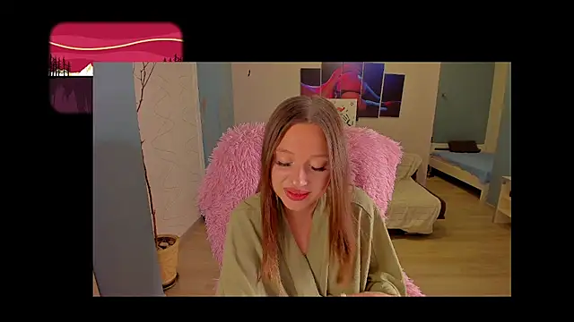 Snapshot of Kimsweet7 chatting on September 2025 06:01:02 PM Kimsweet7 online show from September 2025 06:01:02 PM