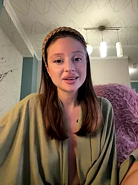 Snapshot of Kimsweet7 chatting on October 2025 06:05:01 PM Kimsweet7 online show from October 2025 06:05:01 PM