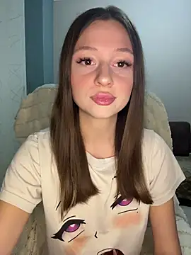 Snapshot of Kimsweet7 chatting on October 2025 05:59:02 PM Kimsweet7 online show from October 2025 05:59:02 PM