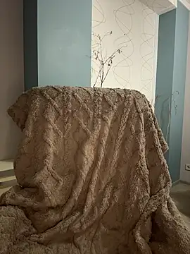 Snapshot of Kimsweet7 chatting on November 2025 06:19:02 PM Kimsweet7 online show from November 2025 06:19:02 PM