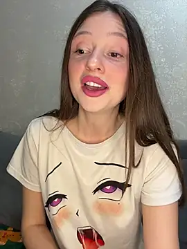 Snapshot of Kimsweet7 chatting on December 2025 06:34:02 PM Kimsweet7 online show from December 2025 06:34:02 PM