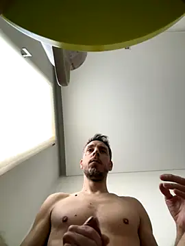 levetiracetam online show from October 2025 06:50:02 AM