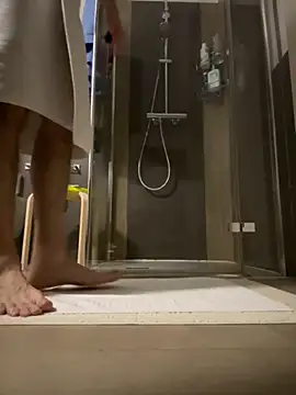 levetiracetam online show from November 2025 08:51:01 PM