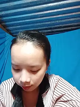 Snapshot of Baby2903 chatting on December 2024 12:05:01 PM Baby2903 online show from December 2024 12:05:01 PM