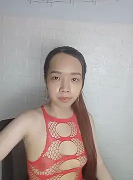 Snapshot of Baby2903 chatting on March 2025 02:30:01 PM Baby2903 online show from March 2025 02:30:01 PM