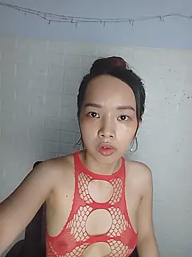 Snapshot of Baby2903 chatting on March 2025 10:33:01 AM Baby2903 online show from March 2025 10:33:01 AM