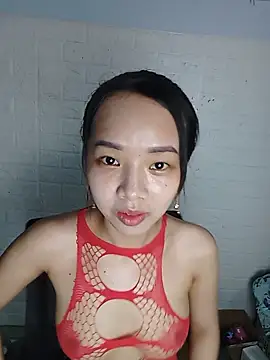 Snapshot of Baby2903 chatting on March 2025 04:37:02 PM Baby2903 online show from March 2025 04:37:02 PM