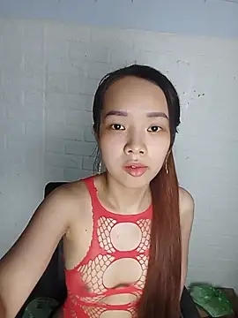 Snapshot of Baby2903 chatting on March 2025 12:32:02 PM Baby2903 online show from March 2025 12:32:02 PM