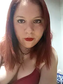 Snapshot of melanieagus31 chatting on September 2025 01:24:02 PM melanieagus31 online show from September 2025 01:24:02 PM