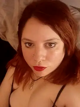 Snapshot of melanieagus31 chatting on October 2025 07:32:02 PM melanieagus31 online show from October 2025 07:32:02 PM