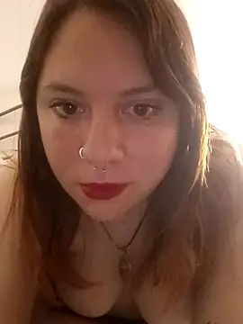 Snapshot of melanieagus31 chatting on October 2025 10:44:01 PM melanieagus31 online show from October 2025 10:44:01 PM