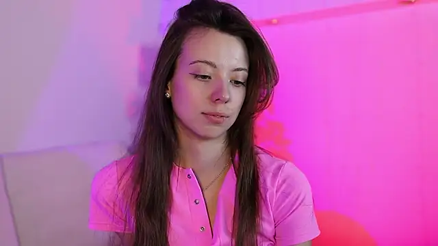 Snapshot of Goldy_Grace_ chatting on February 2025 05:54:01 PM Goldy Grace online show from February 2025 05:54:01 PM