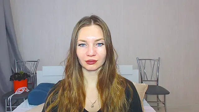 Goddess Squirt  online show from December 2024 05:44:01 AM