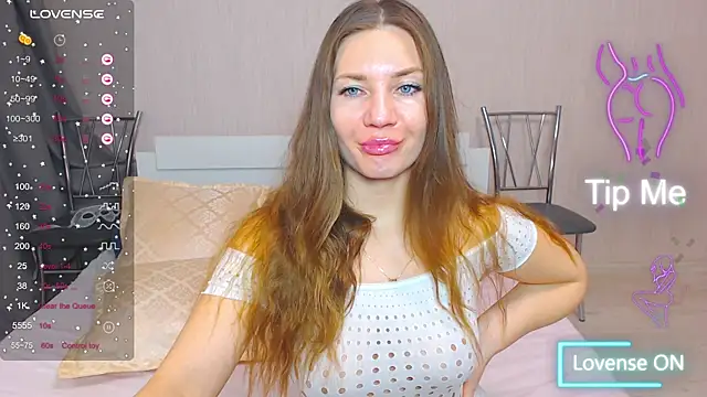 Goddess Squirt  online show from January 2025 01:19:01 AM