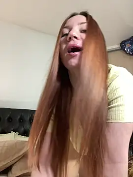 Goddess Squirt  online show from March 2026 01:21:01 AM