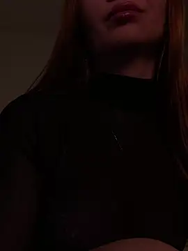 Goddess Squirt  online show from April 2026 01:30:02 AM