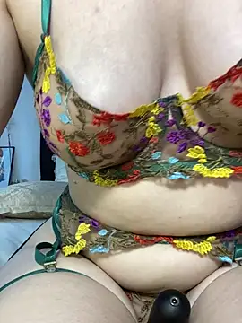 Goddess Squirt  online show from April 2026 02:27:02 AM