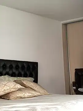 Goddess Squirt  online show from May 2026 02:17:01 AM