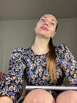 Goddess Squirt  online show from May 2026 02:40:02 AM