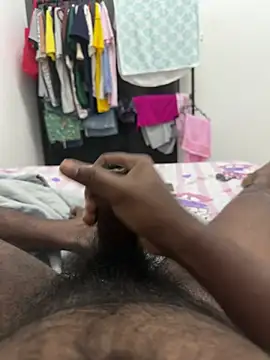 chootiyaa online show from February 2025 09:42:01 AM