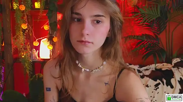 Snapshot of Era_Robinhood chatting on October 2025 07:27:02 AM Era Robinhood online show from October 2025 07:27:02 AM