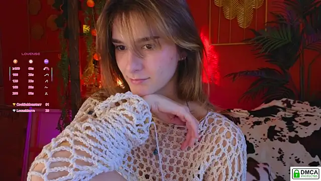 Snapshot of Era_Robinhood chatting on October 2025 07:47:02 AM Era Robinhood online show from October 2025 07:47:02 AM