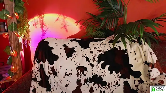 Snapshot of Era_Robinhood chatting on November 2025 09:14:02 AM Era Robinhood online show from November 2025 09:14:02 AM