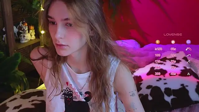 Snapshot of Era_Robinhood chatting on December 2025 09:47:02 AM Era Robinhood online show from December 2025 09:47:02 AM