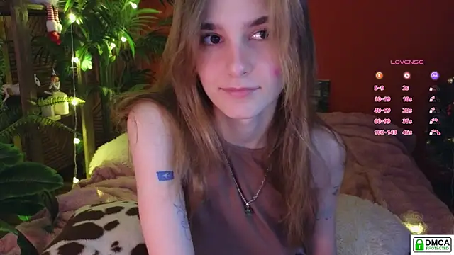 Era Robinhood online show from December 2025 09:04:01 AM