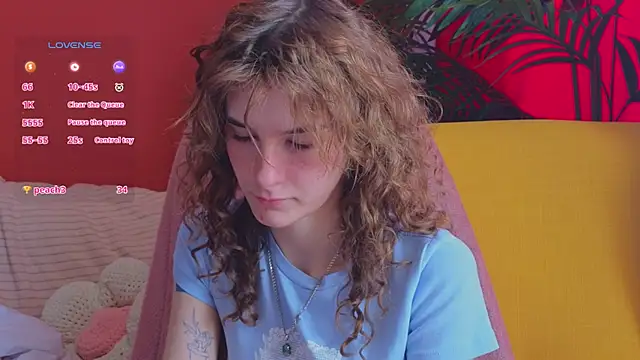 Era Robinhood online show from February 2026 08:54:01 AM