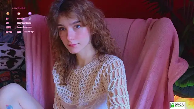 Era Robinhood online show from March 2026 08:28:01 AM