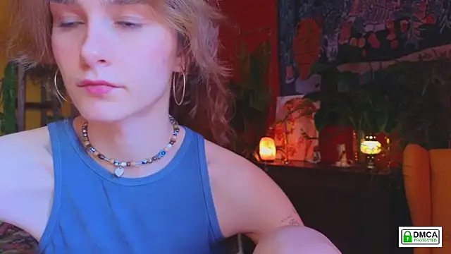 Era Robinhood online show from April 2026 12:09:02 PM