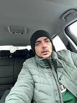 DumyXXX06 online show from January 2026 10:19:02 AM