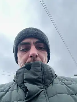 DumyXXX06 online show from February 2026 11:24:01 AM