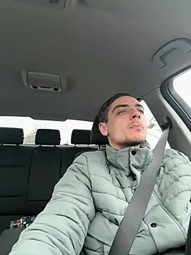 DumyXXX06 online show from February 2026 11:14:02 AM