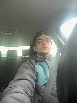 DumyXXX06 online show from April 2026 11:59:01 AM