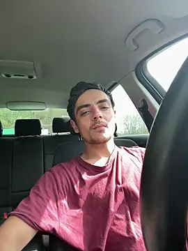 DumyXXX06 online show from April 2026 12:21:01 PM