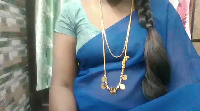 Snapshot of Hot_akshara chatting on December 2024 04:03:01 PM Hot akshara online show from December 2024 04:03:01 PM