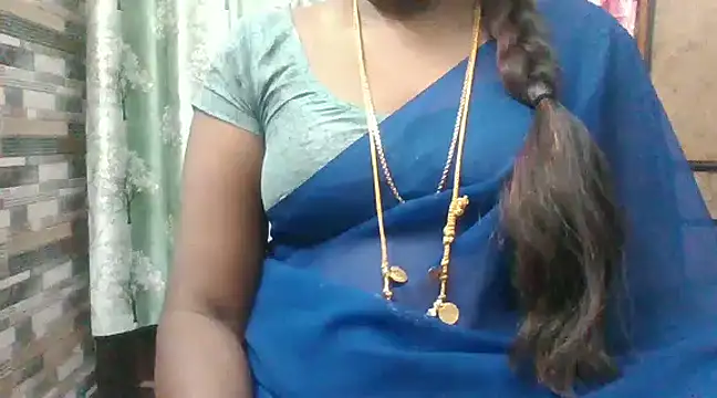 Snapshot of Hot_akshara chatting on December 2024 08:05:01 PM Hot akshara online show from December 2024 08:05:01 PM