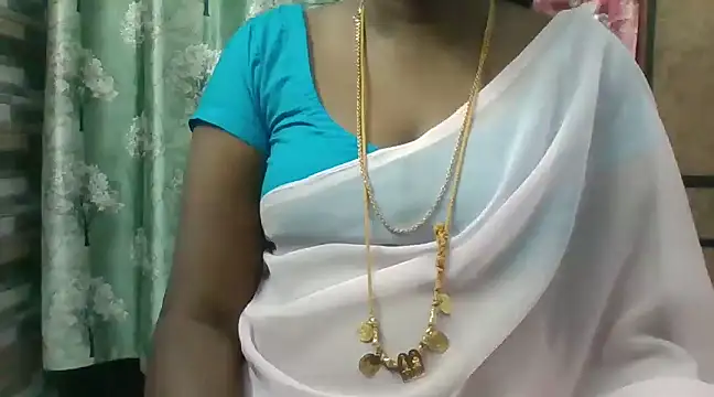 Snapshot of Hot_akshara chatting on December 2024 11:34:02 PM Hot akshara online show from December 2024 11:34:02 PM