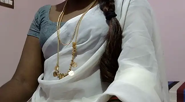 Snapshot of Hot_akshara chatting on March 2025 01:28:02 PM Hot akshara online show from March 2025 01:28:02 PM