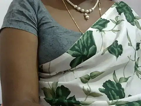 Snapshot of Hot_akshara chatting on September 2025 02:30:02 PM Hot akshara online show from September 2025 02:30:02 PM