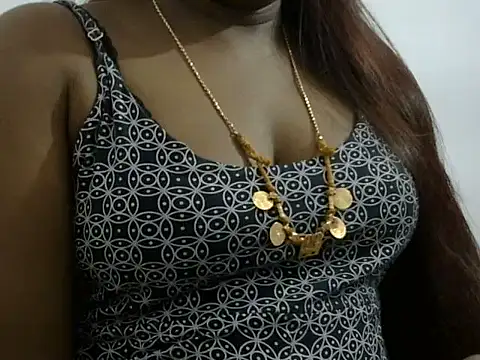 Snapshot of Hot_akshara chatting on October 2025 09:52:01 AM Hot akshara online show from October 2025 09:52:01 AM