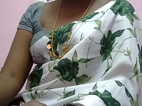 Hot akshara online show from November 2025 04:57:02 AM