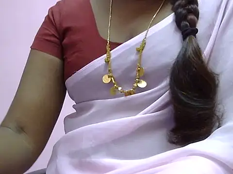 Hot akshara online show from November 2025 12:20:01 PM