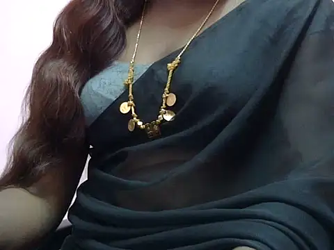 Hot akshara online show from November 2025 03:59:01 PM