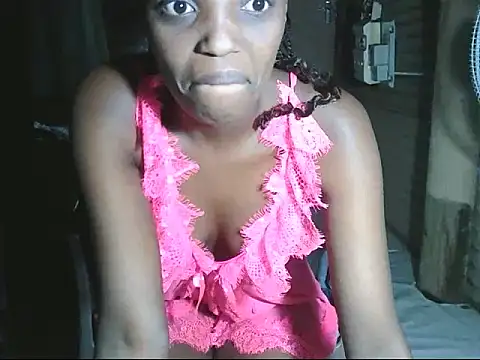 Snapshot of Zuzu_angel chatting on September 2025 07:47:01 PM Zuzu angel online show from September 2025 07:47:01 PM