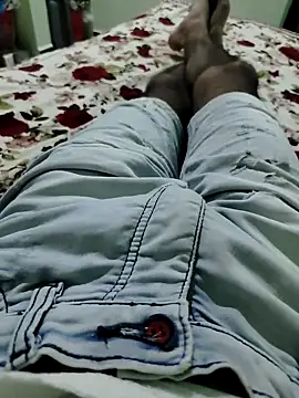 thegoodboy6060 online show from September 2025 08:58:02 AM