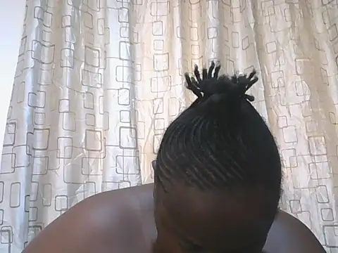 Hotwife8 online show from September 2025 07:11:02 AM